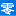 pixabay